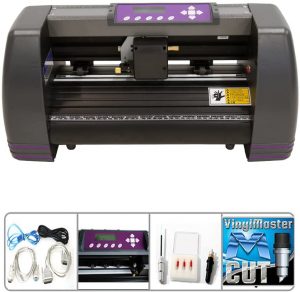 USCutter 14" Craft Vinyl Cutter